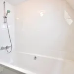 2 Bedroom Center Terrace Amsterdam